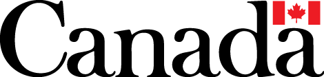 Heritage Canada logo
