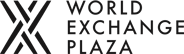 World Exchange Plaza logo