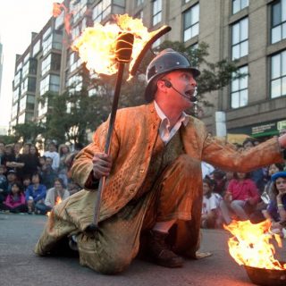 https://ottawabuskerfestival.com/wp-content/uploads/2018/07/performer_square_pyromancer-320x320.jpg