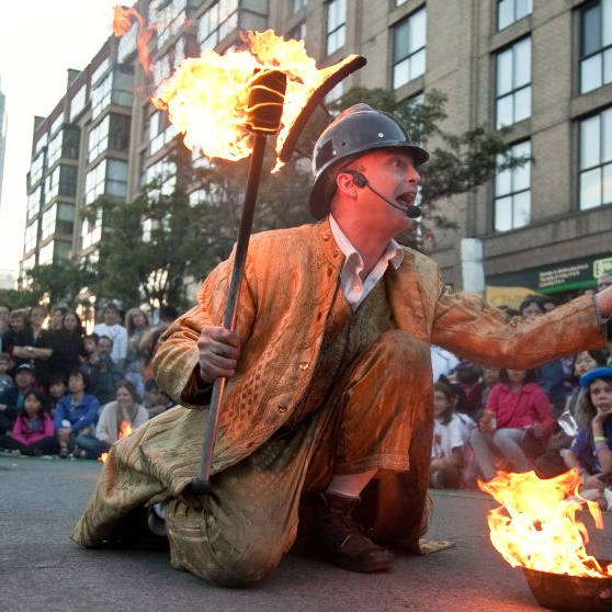https://ottawabuskerfestival.com/wp-content/uploads/2018/07/performer_square_pyromancer.jpg