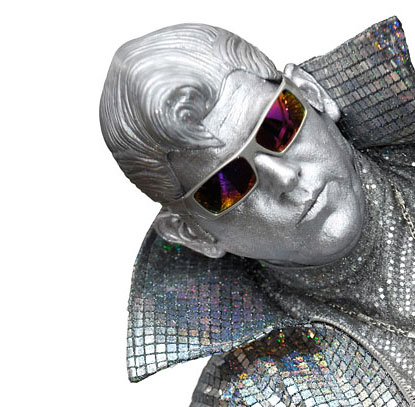 https://ottawabuskerfestival.com/wp-content/uploads/2019/07/performer_thumb_silver_elvis.jpg