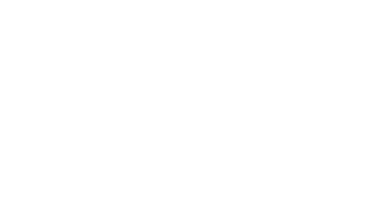 https://ottawabuskerfestival.com/wp-content/uploads/2024/02/tim_hortons.png