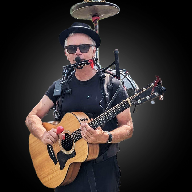 https://ottawabuskerfestival.com/wp-content/uploads/2025/05/dan-square-1.jpg