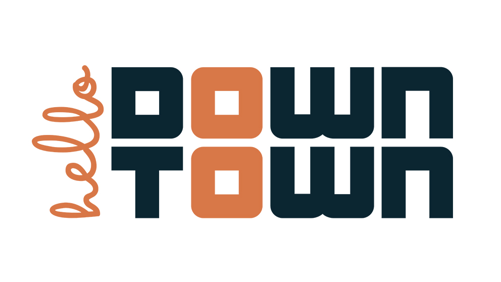 https://ottawabuskerfestival.com/wp-content/uploads/2025/05/partner_downtown.jpg