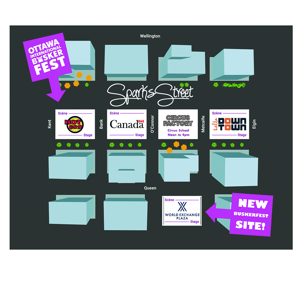 https://ottawabuskerfestival.com/wp-content/uploads/2025/07/2025-BUskerfest-site-map_web.jpg